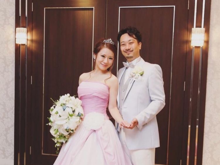 kaoru_sugarさんのカバー画像