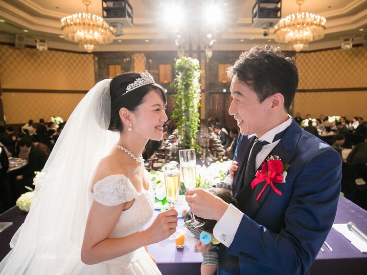 koz_wedさんのカバー画像