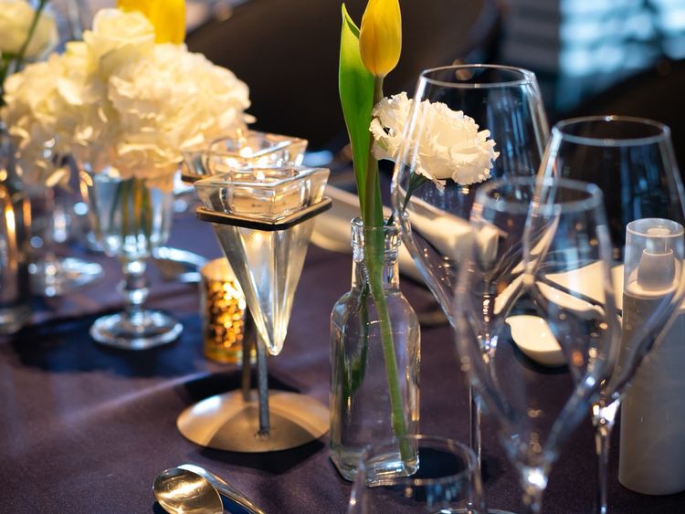 RIKAさんのカバー画像