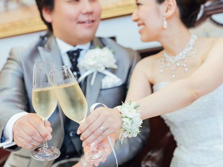 omgociさんのカバー画像