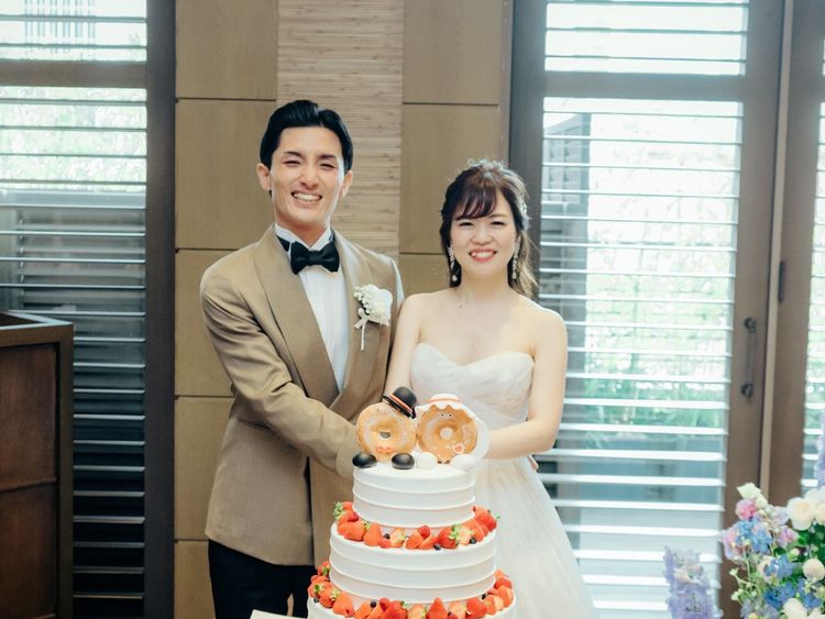 ryon___28さんのカバー画像