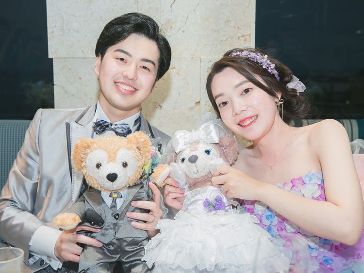 wachi0426さんのカバー画像