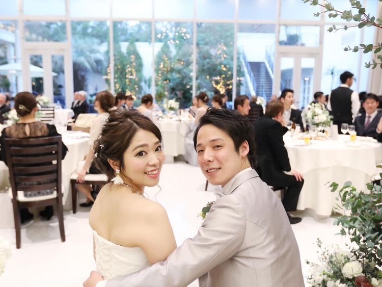 wd_non.0310さんのカバー画像