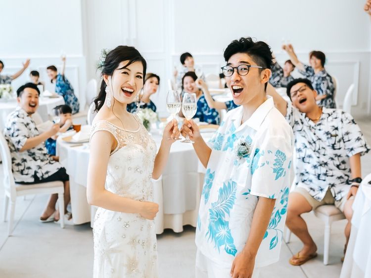 cyary_heartさんのカバー画像