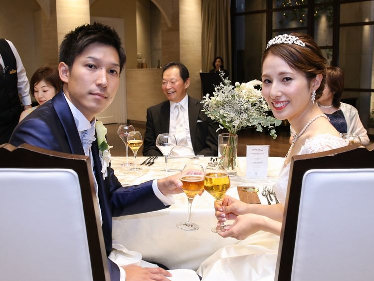 kana1011miさんのカバー画像