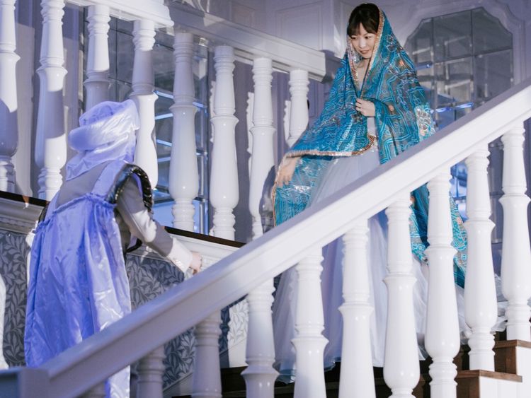 momo.0912_0410さんのカバー画像