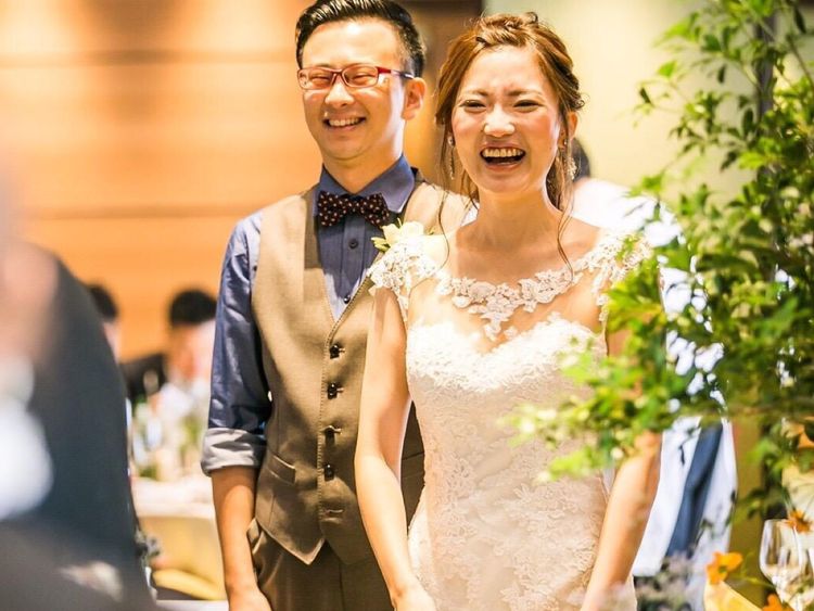 saya00812さんのカバー画像