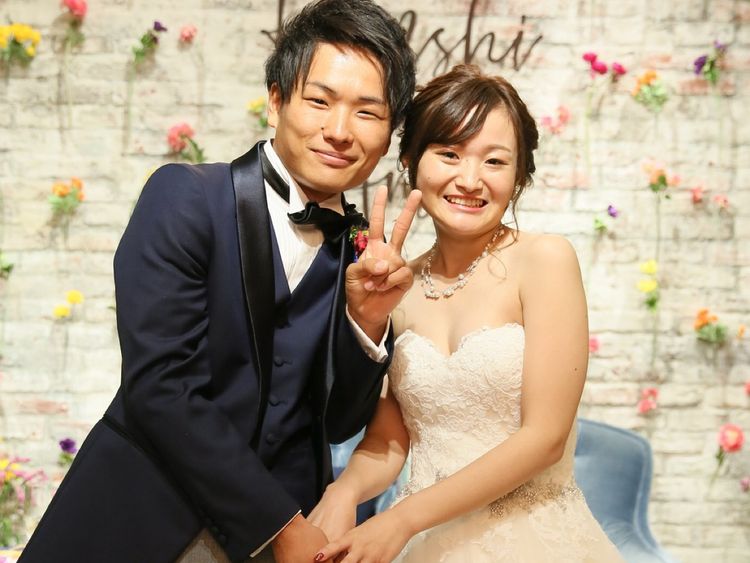 apwedding0824さんのカバー画像