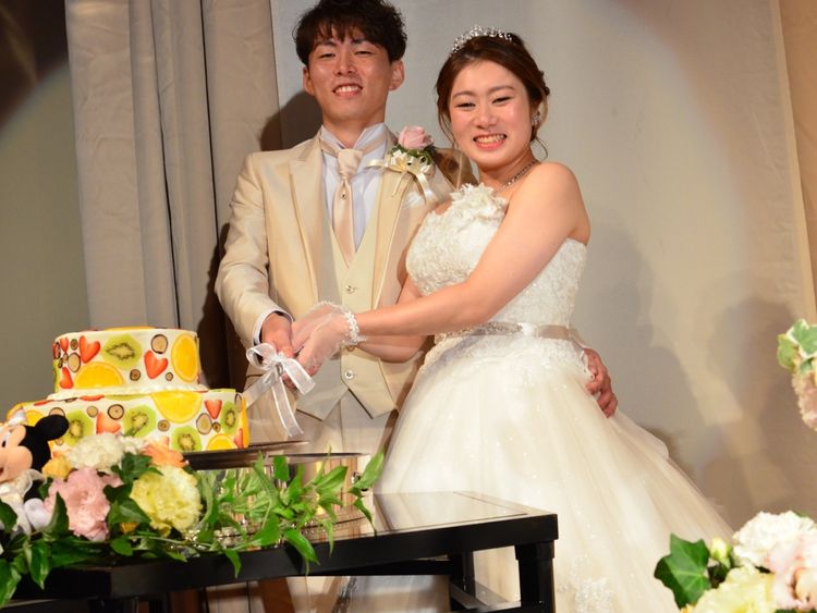 asako_wさんのカバー画像