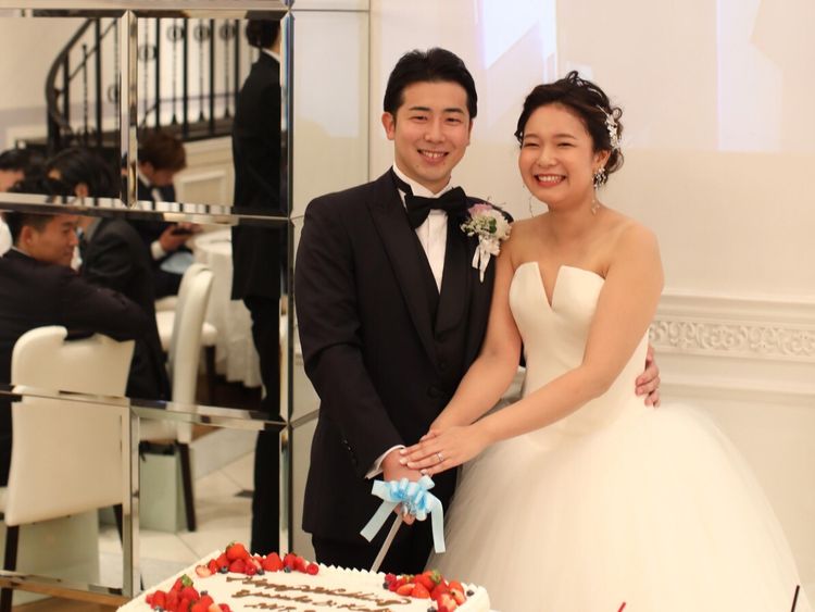 tiffany_co_さんのカバー画像