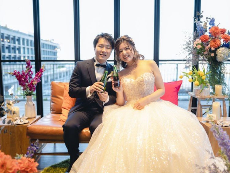 mahya_0403さんのカバー画像