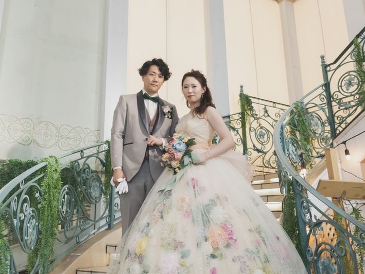 sh_10rinさんのカバー画像