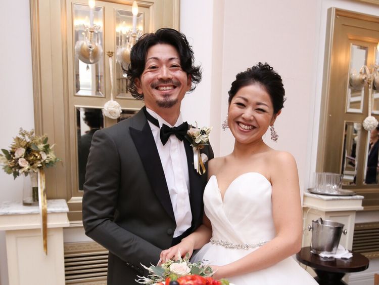 mta0304さんのカバー画像