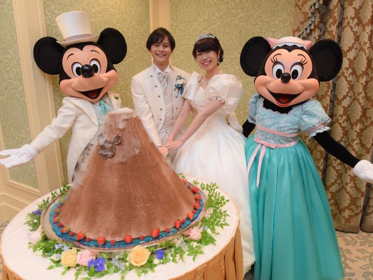 muma_ftwさんのカバー画像