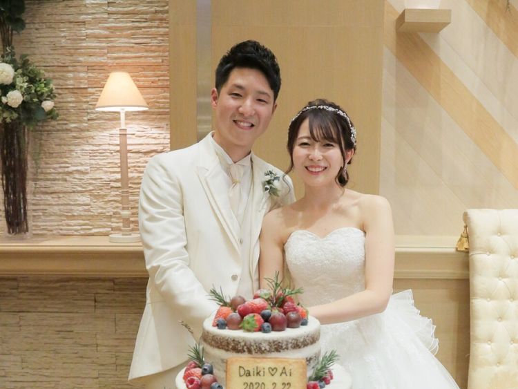 wed.0222さんのカバー画像