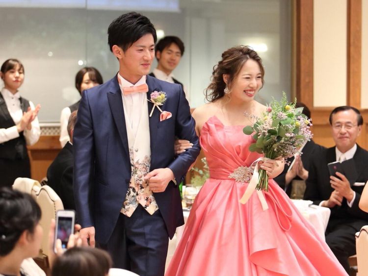 kotochin787さんのカバー画像