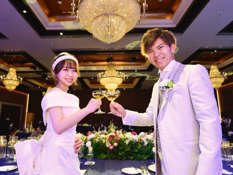 gh_fk21aさんのカバー画像