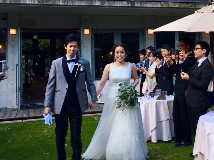 e_mwedding1111さんのカバー画像