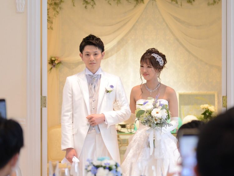 mt222k___wdさんのカバー画像