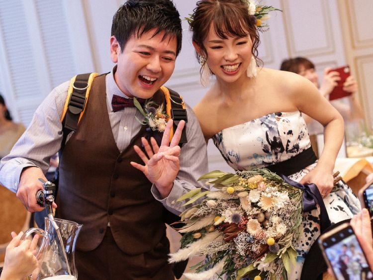 xxsachixxさんのカバー画像