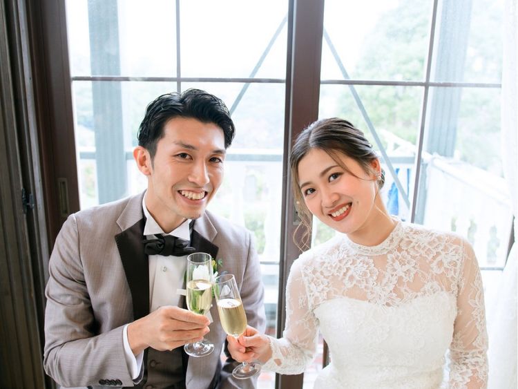 Omaame0926さんのカバー画像