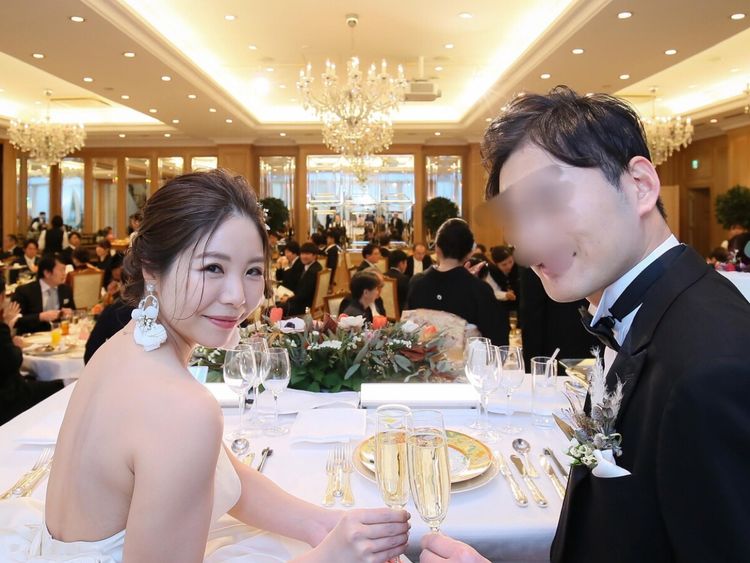 ma_wd.0229さんのカバー画像