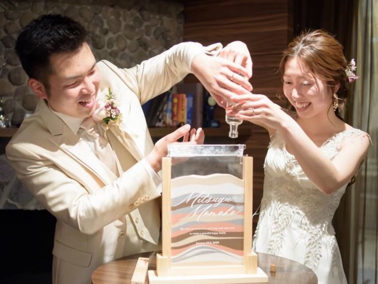 mn_2019wdさんのカバー画像