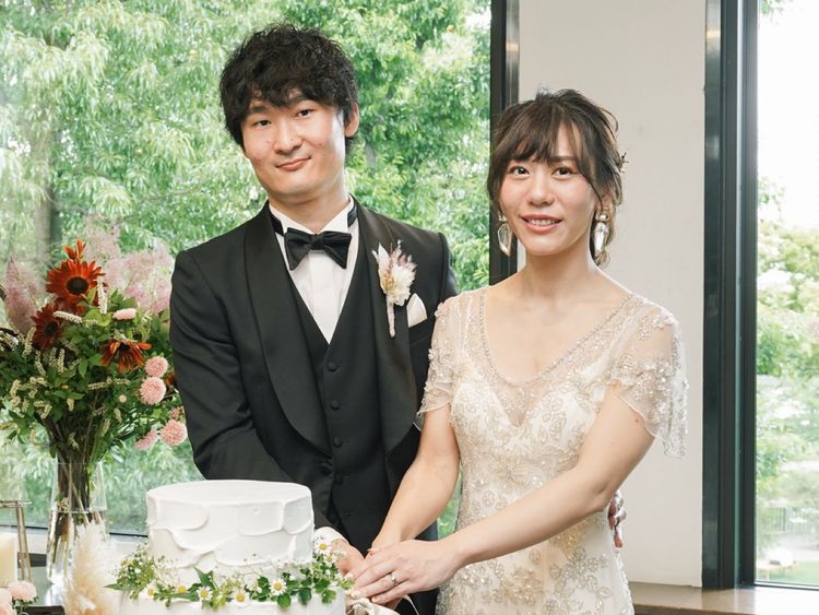 h_wd_sさんのカバー画像