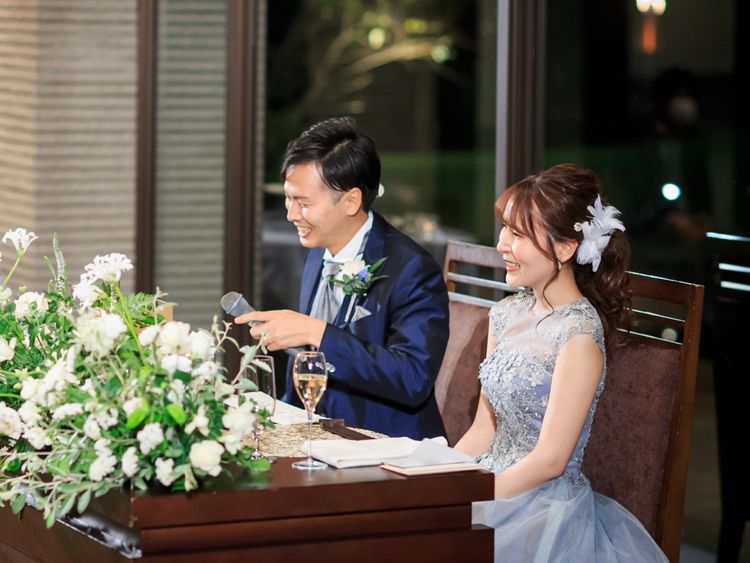 ariemon314さんのカバー画像