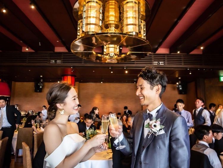 e_mi1212さんのカバー画像