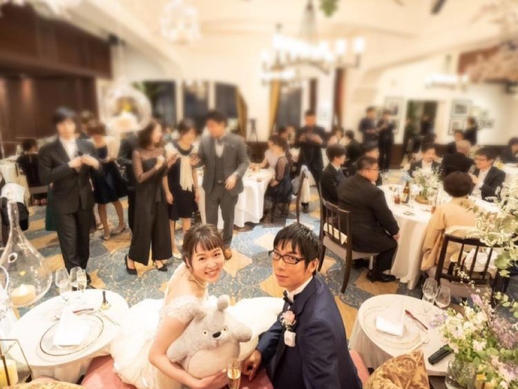 wd.sevenさんのカバー画像