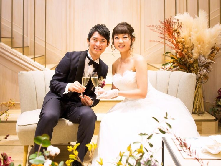 pika_415さんのカバー画像