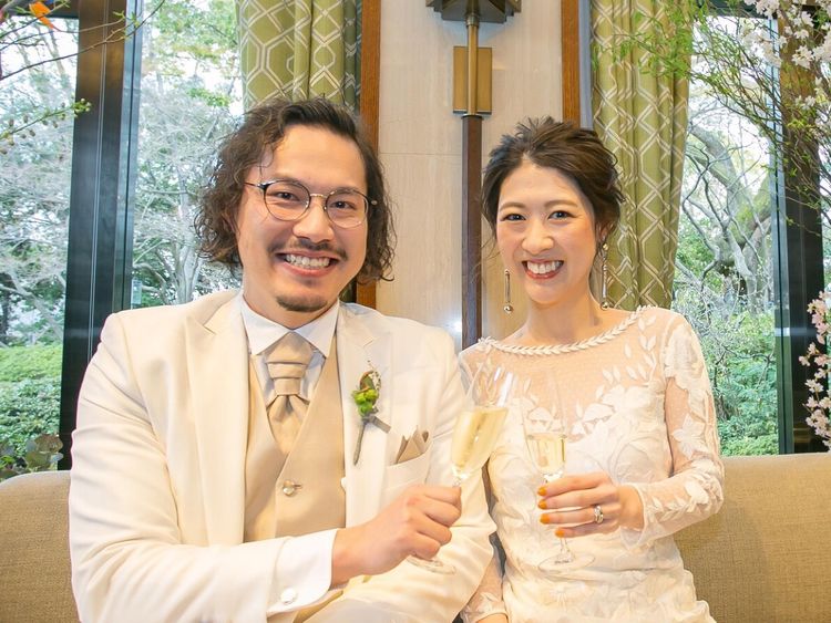 hitom1_25さんのカバー画像