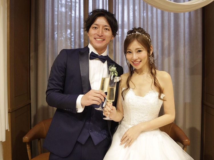 mn_wed714さんのカバー画像