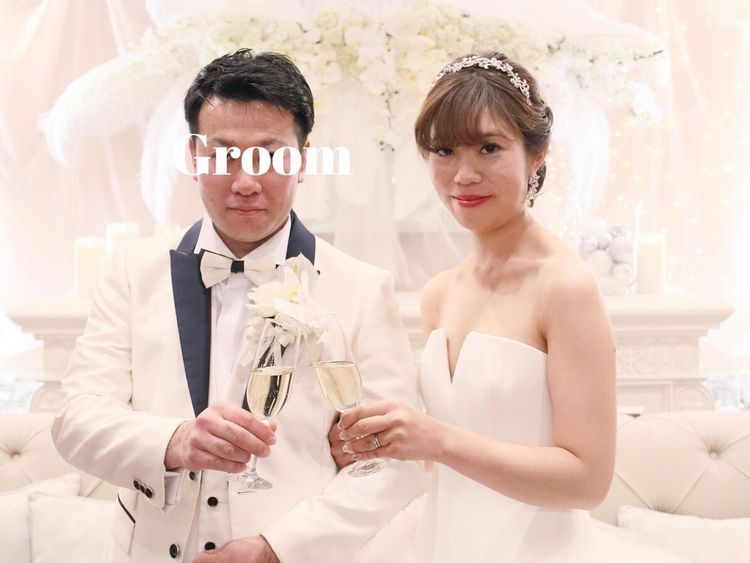 la.la.la__wdさんのカバー画像