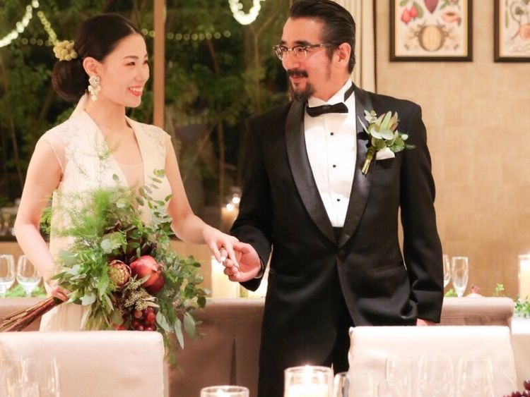 mayu_kody_kinjoさんのカバー画像