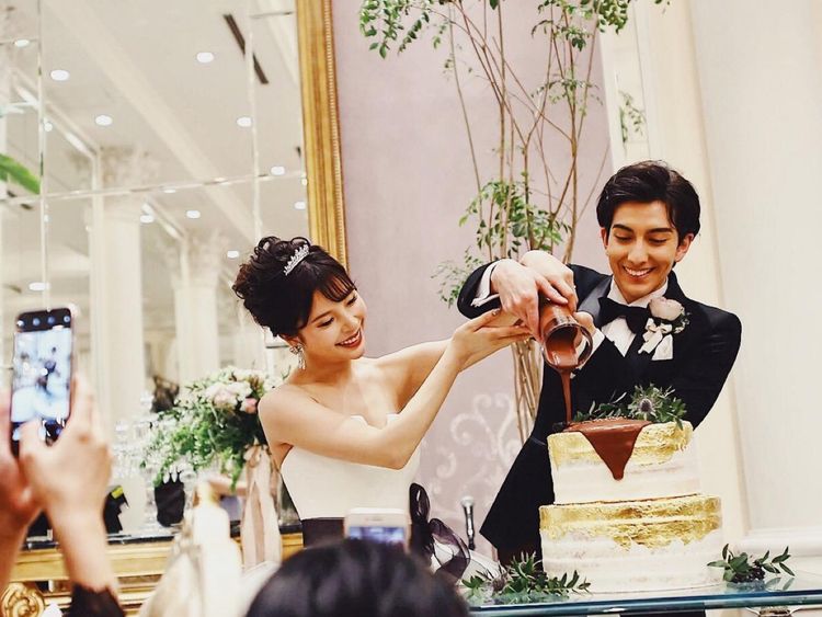 canititito_123さんのカバー画像