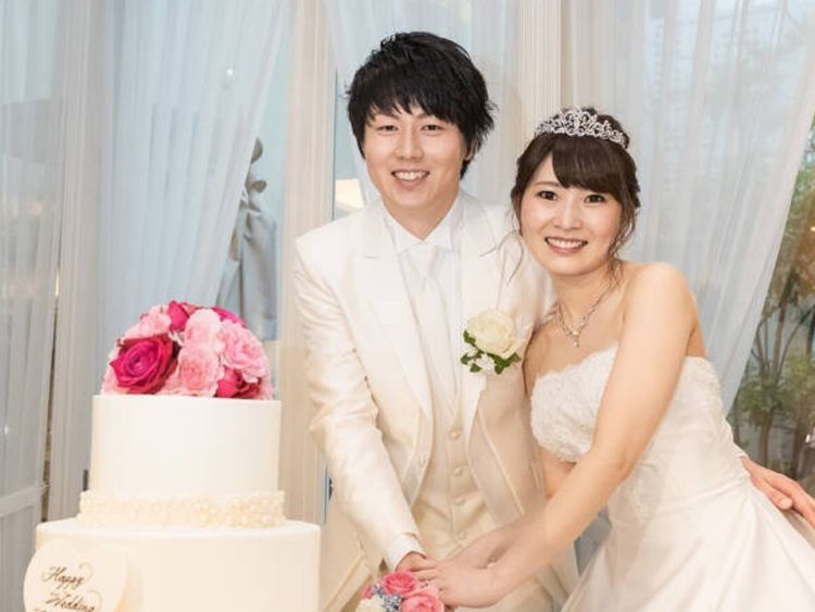 me6dtanさんのカバー画像