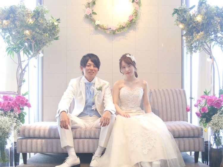 chirokotaroさんのカバー画像