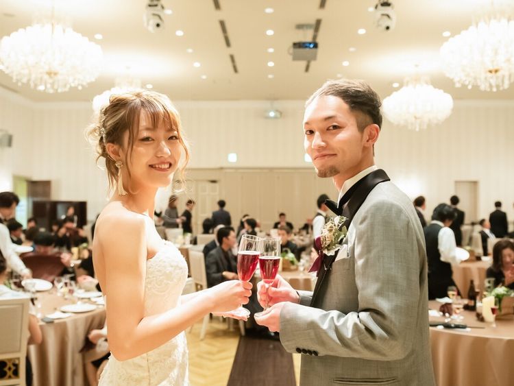 8810ask_wedさんのカバー画像