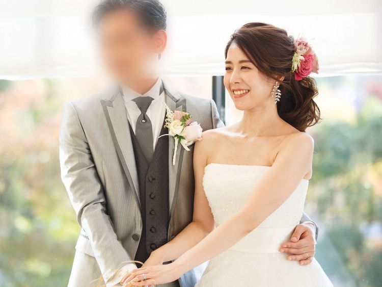 akapeko118さんのカバー画像