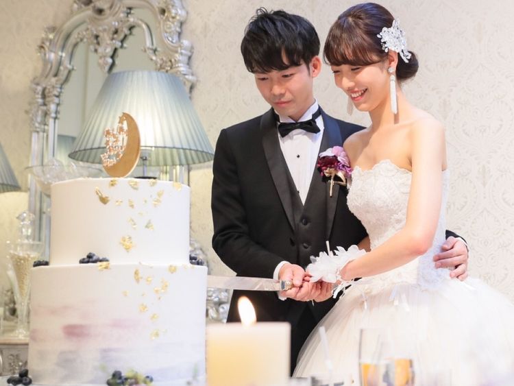 __ayanatsu__さんのカバー画像