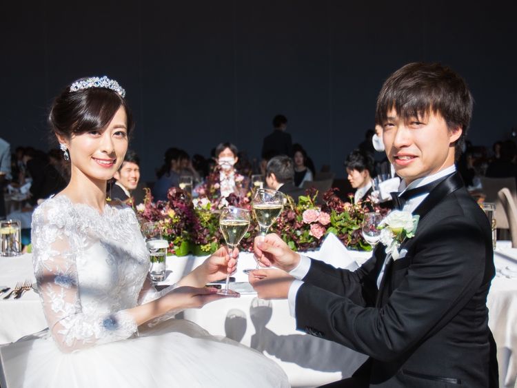 a_wedding0430さんのカバー画像