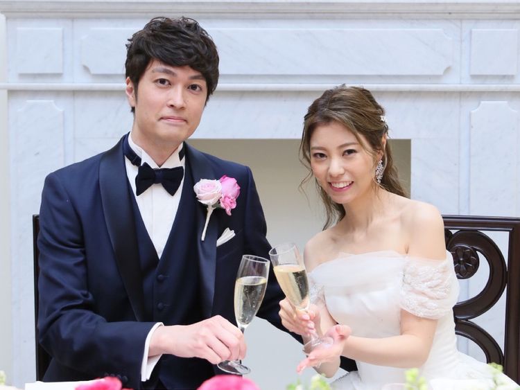 pink_wedding0417さんのカバー画像