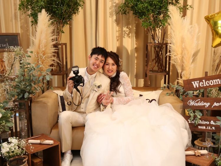 s.ty_w1102さんのカバー画像