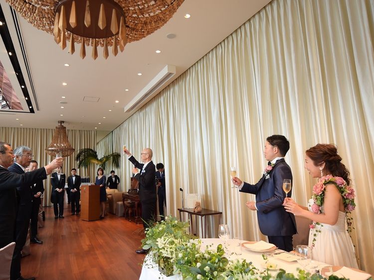 335_263さんのカバー画像