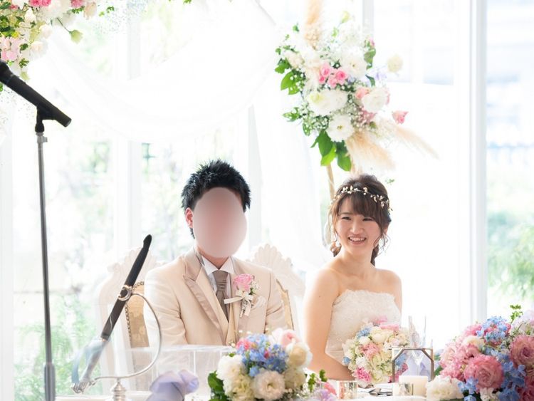 yukiwd2021さんのカバー画像