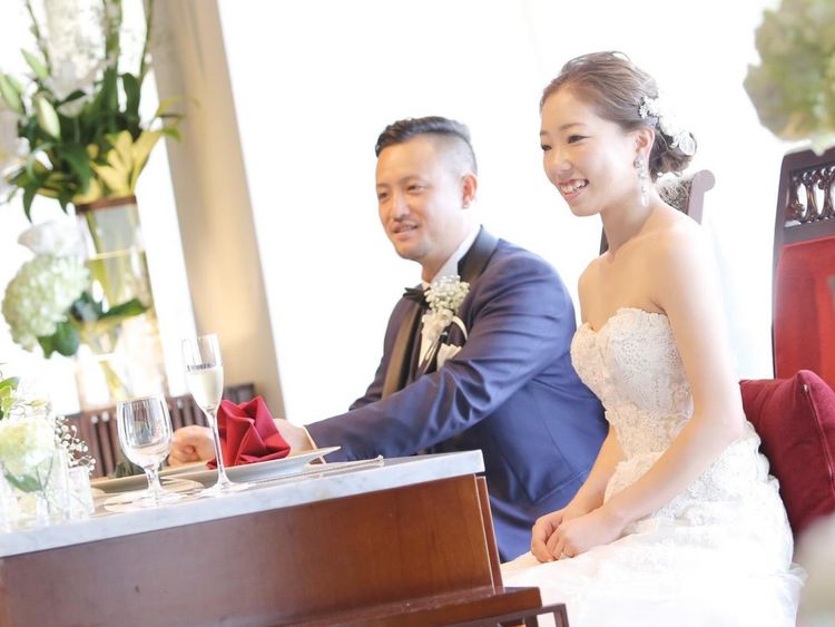 asaka1017さんのカバー画像