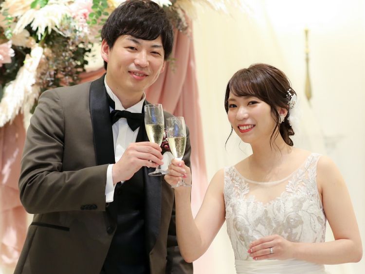 rn_229weddingさんのカバー画像