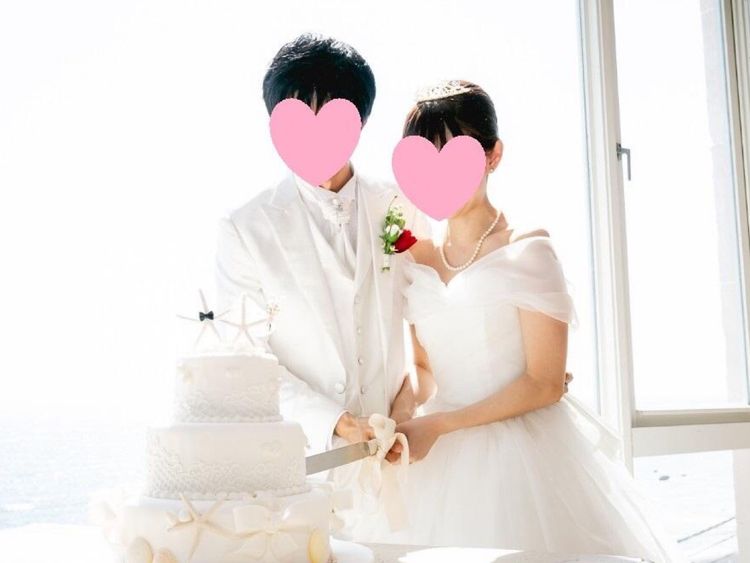 my_favorite_things_ayaさんのカバー画像